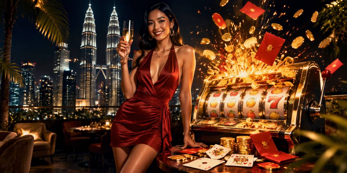 six6s six6s Casino — Meja, Slot & Sukan Dalam Satu Tempat